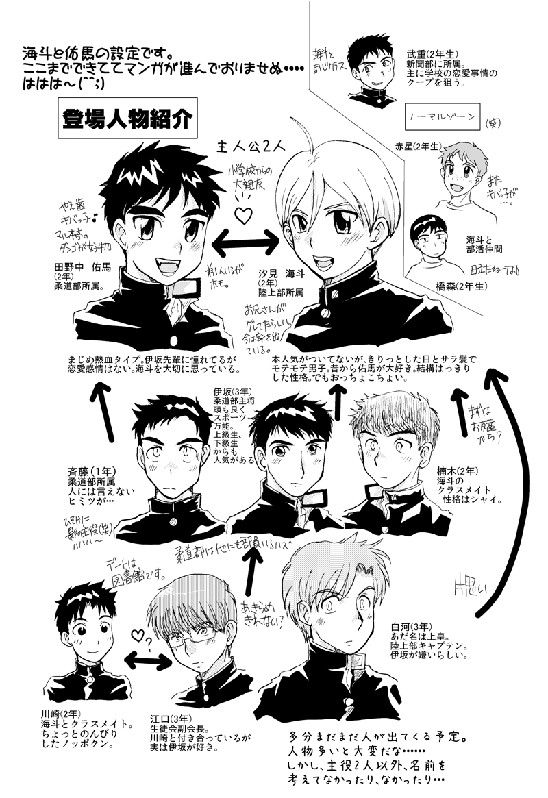 �o��l�����֐}