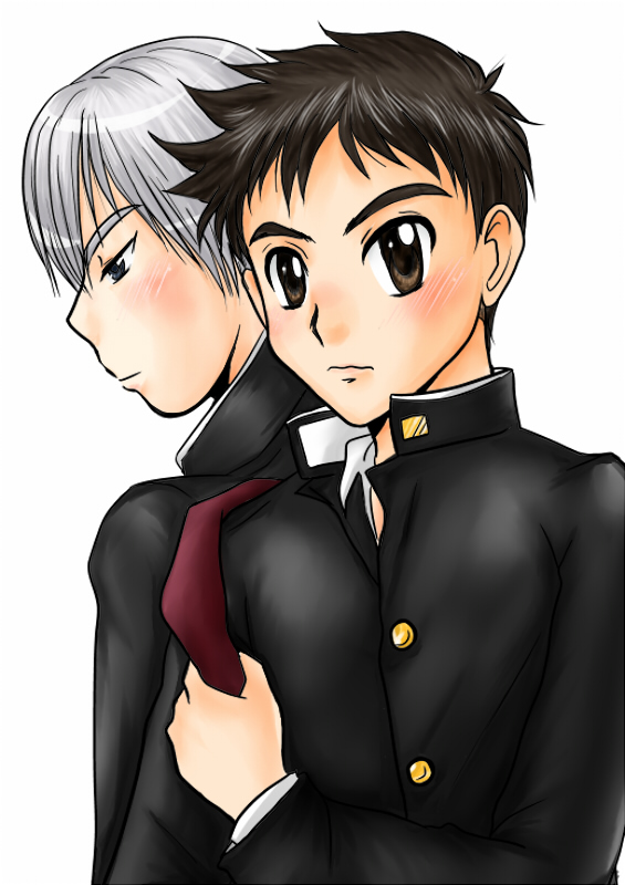 �C�l���Ⴄ