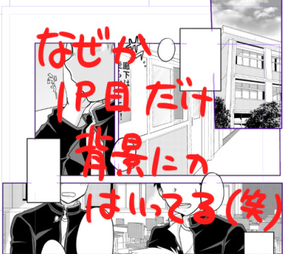 i.png