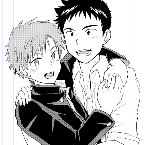 hamcyuta.png